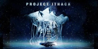 Project Ithaca (2019)