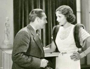 Guilty as Hell (1932)