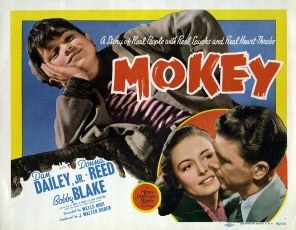 Mokey (1942)