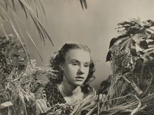 Bomba, the Jungle Boy (1949)