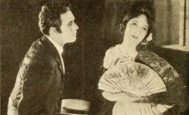 Serenade (1921)