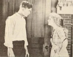 Sweet Lavender (1920)