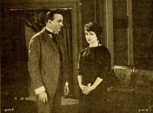 The Marriage Price (1919)