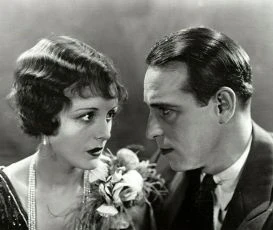 Romance of the Underworld (1928)