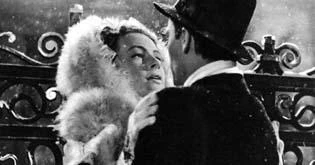Bal paré (1940)