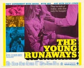 The Young Runaways (1968)