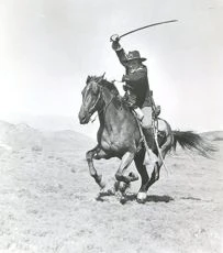 Geronimo (1939)