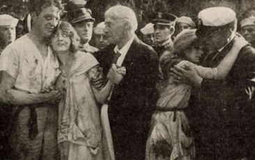 The Island of Surprise (1916)
