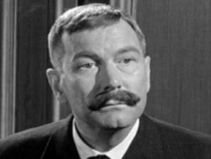 Dr. Crippen (1964)