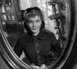Olivia (1951)