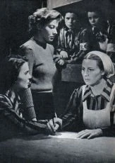 Osvětim (1948)