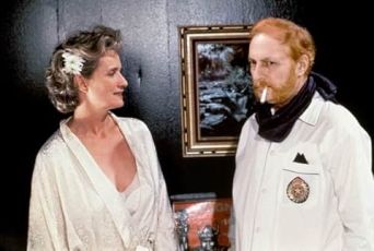 Dobrou noc (1994)