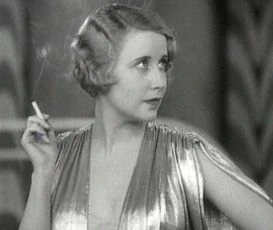 Up for Murder (1931)