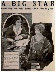 Yes or No (1920)