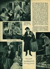 Zlatovlasé opojení (1932)