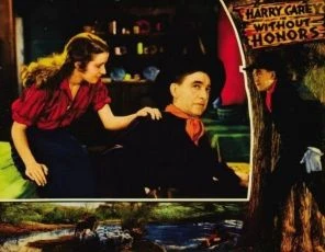 Without Honors (1932)