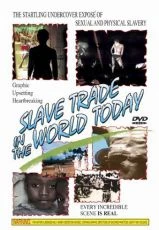 Le schiave esistono ancora (1964)