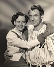 Pýcha Yankeeů (1942)