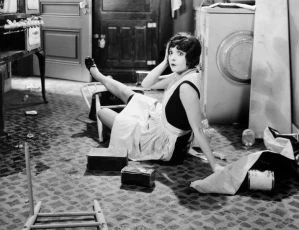 The Play Girl (1928)