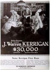 $30,000 (1920)
