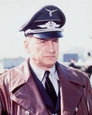 Hindenburg (1975)