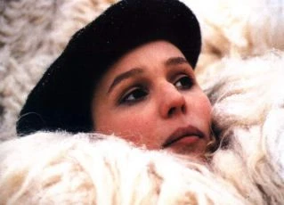 Hanele (1998)