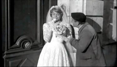 Nevídáno, neslýcháno (1958)