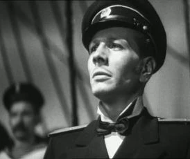 Slavná cesta (1945)