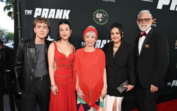 foto: Michael Tullberg/Getty Images