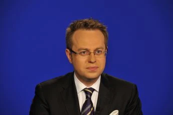 Václav Moravec