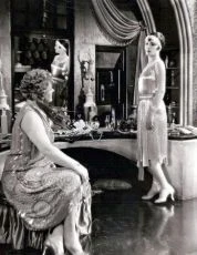 Women Love Diamonds (1927)