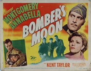 Bomber's Moon (1943)