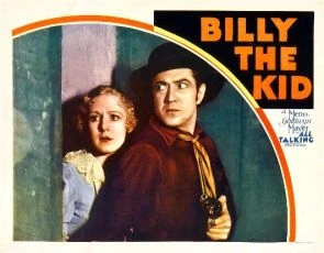 Billy the Kid (1930)