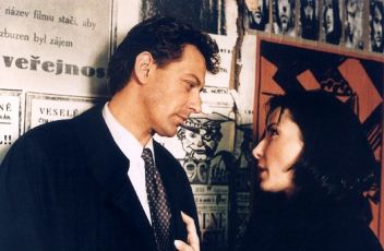 Pasáž (1996)