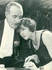 Old Loves and New (1926)