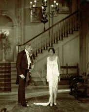 Doomsday (1928)