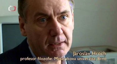Intolerance: Spolčení filozofů (2010) [TV film]
