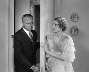 Cheaters (1934)