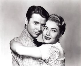 Destry (1954)