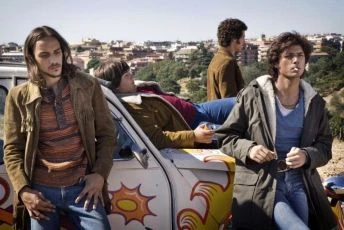 Questo piccolo grande amore (2009)