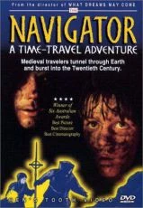 Navigátor: Středověká odysea (1988)