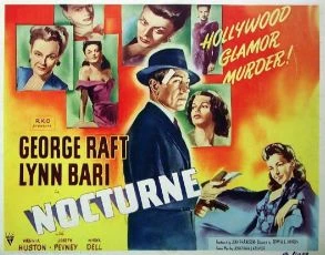 Nocturne (1946)