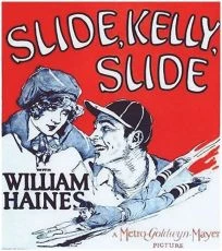 Slide, Kelly, Slide (1927)