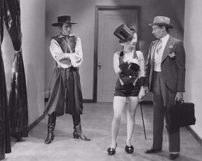 Show Girl (1928)