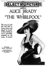 The Whirlpool (1918)