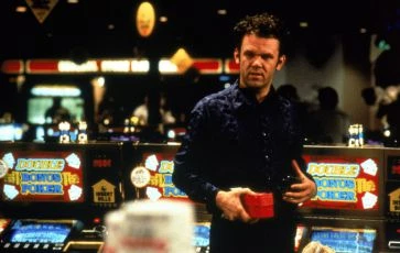 Gambler (1996)