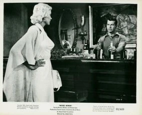 Wicked Woman (1953)