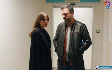 İstanbullu Gelin (2017) [TV seriál]