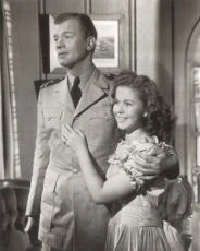 Když jsi odešel (1944)