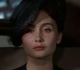 Parta (1966)